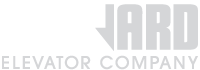 Barnard Elevator Greyscale Logo